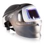 Speedglas 9100 MP sveisehjelm med sveiseglass