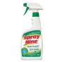 Spray 9 750 ml Spray