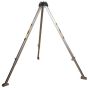 3M™ Protecta® Tripod AM100 av aluminium, 2.35 m