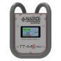 Nardi TT-Mix Pro blandeenhet for dykking