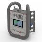 Nardi TT-Mix Pro blandeenhet for dykking
