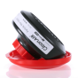Asbestfilter partikkelfilter P3 CleanAIR 1/7 50 stk