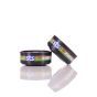 STS gassfilter CA-ABEK1