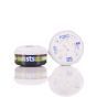 STS gassfilter CA-ABEK1