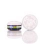 STS gassfilter CA-ABEK1