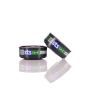 STS gassfilter CA-K1 