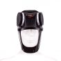 Viftemaske PowerCap Active komplett