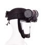 Viftemaske PowerCap Active komplett