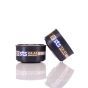 STS gassfilter CA-AX 