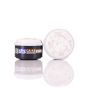 STS gassfilter CA-AX 