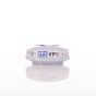 STS Synchro partikkelfilter VP3