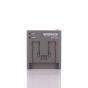 Synchro batterilader 