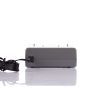 Synchro batterilader 