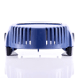 Filterdeksel CleanAIR Basic EVO blått