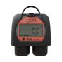 CUB 11.7eV gassmåler for VOC | gassvarsler (uten lader)