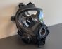 Synchro 01 helmaske eks motor