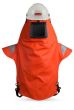 CleanAIR ARES II | uten regulator