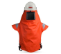 CleanAIR ARES II | uten regulator