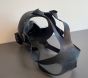 Synchro 01 helmaske eks motor