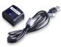 Ara IR Link and USB Cable