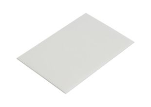 CleanAIR® beskyttelsesglass innvendig (CA-40) (pk à 10) *107/51