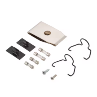 3M Batteri rep kit til TR 600 batteriturbo