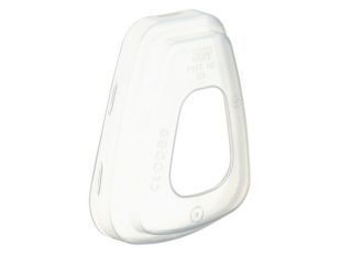 3M™ Filterholder 501