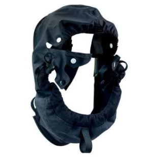 3M Speedglas ansiktstetning 9100 FX-Air