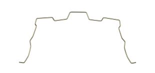 CleanAIR ARES II festespenne 60x110