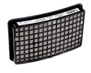 3M Adflo Partikkelfilter | 2 stk