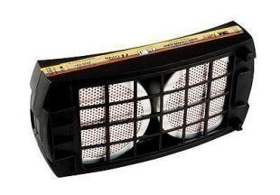 Gassfilter til 3M Adflo A1B1E1 beskyttelse