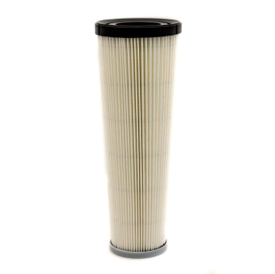 DC 2900 HEPA filter | 42027