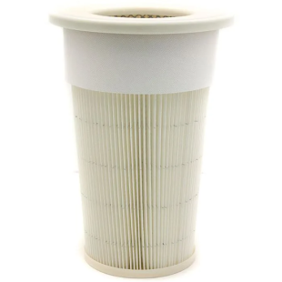 Dustcontrol finfilter Cellulose | 42029