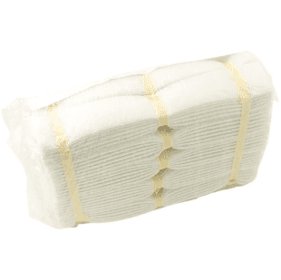 Forfilter trekkspill 10 stk til DC 500 