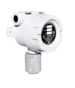 IGD Tocsin 750 adresserbar sensor