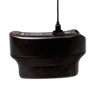 POWERCAP® ACTIVE Batteripakke