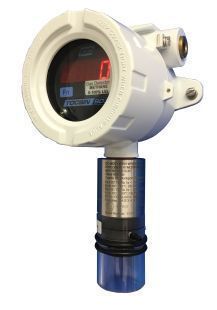 IGD Tocsin 903 sensor