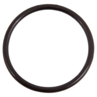 Sundstrøm O-ring til slange SR580