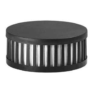 CleanAIR P3 filter til  Basic Evo