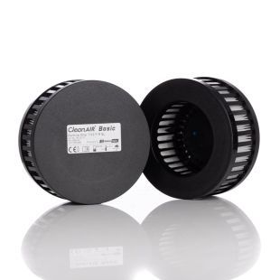 CleanAIR filter P3 PSL til Basic Evo - 2 stk