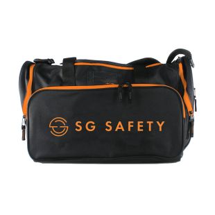 SG Safety bag