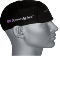 3M™ Speedglas™ Sveiselue / sveisehette