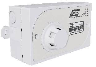 IGD Tocsin 750B sensor 