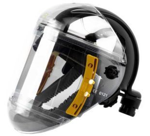North Safety Junior A VL (Ny)