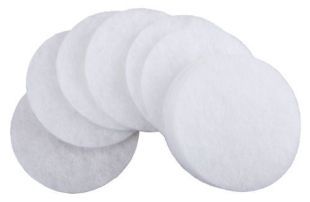CleanAIR forfilter for AerGO® (10 stk)