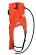 Systempakke 10+1 - Clean AIR ARES II | med regulator