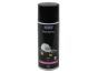 Desinfeksjon spray 300 ml fra Kebco