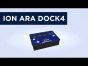 The ARA DOCK4