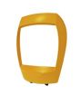 Front ramme CA-20 CleanAIR