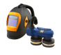 Viftemotor Chemical 2F fra CleanAIR